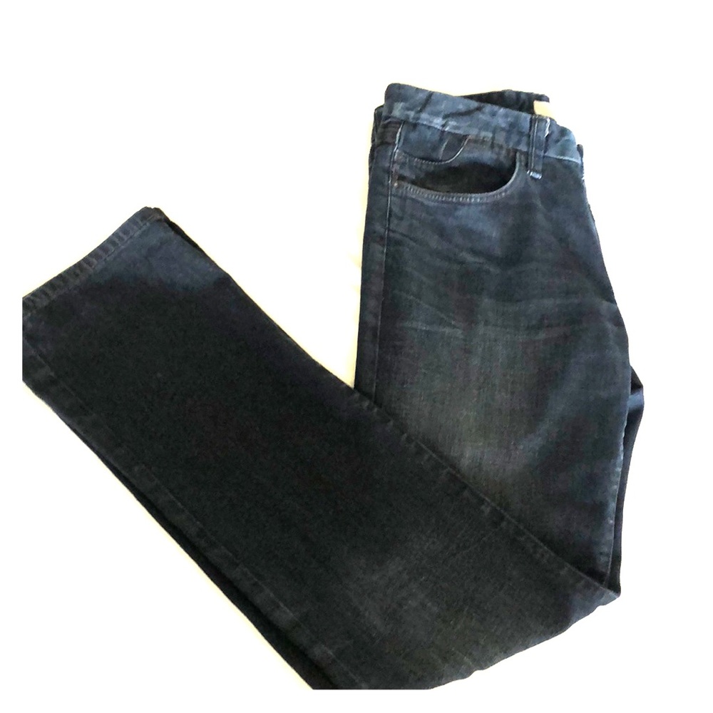 Joes jeans